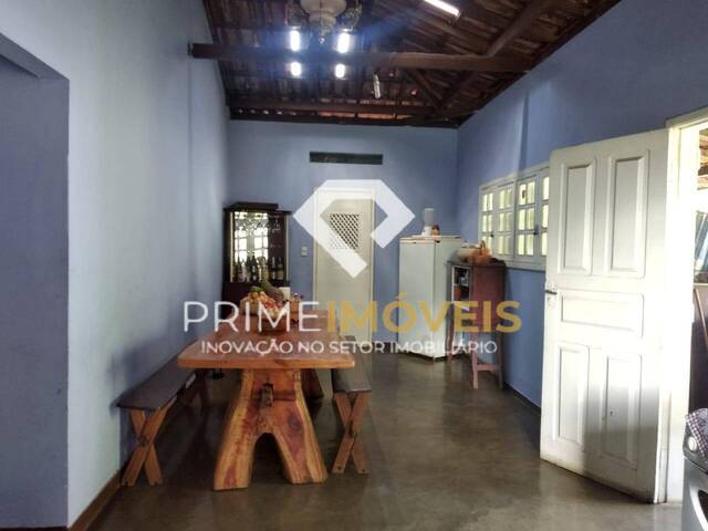 Sítio para Venda em Itatiaiuçu - 4