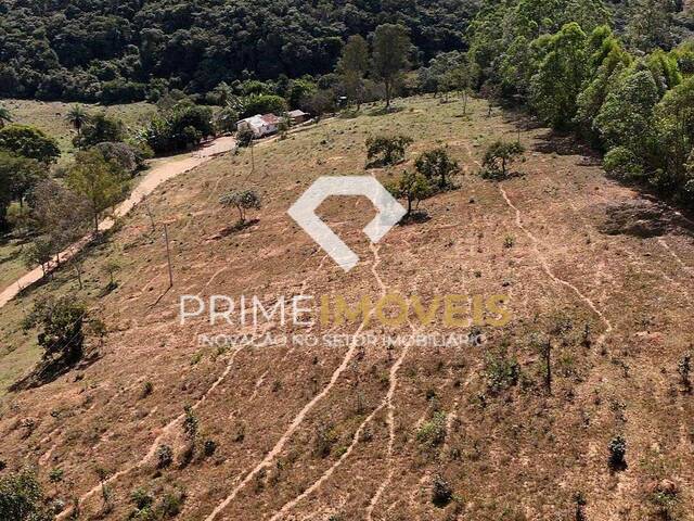 Área para Venda em Itatiaiuçu - 4