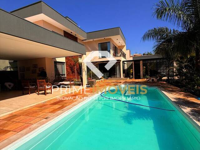 #120 - Casa para Venda em Itatiaiuçu - MG - 1