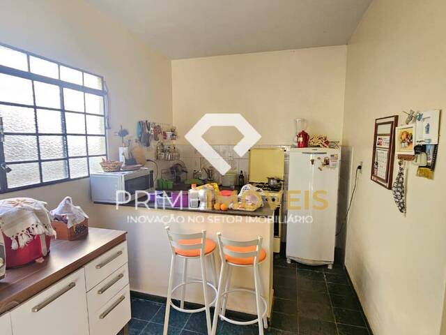 #131 - Sítio para Venda em Itatiaiuçu - MG - 2