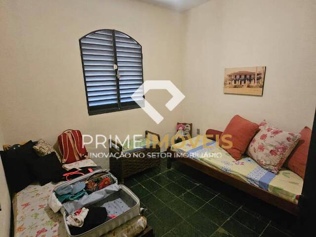 Sítio para Venda em Itatiaiuçu - 5