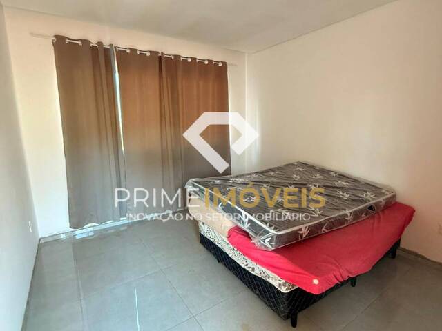 Chácara para Venda em Itatiaiuçu - 5