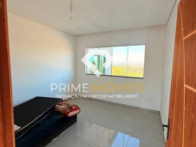 Chácara para Venda em Itatiaiuçu - 4