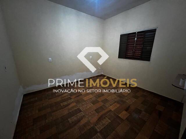 Sítio para Venda em Itatiaiuçu - 5