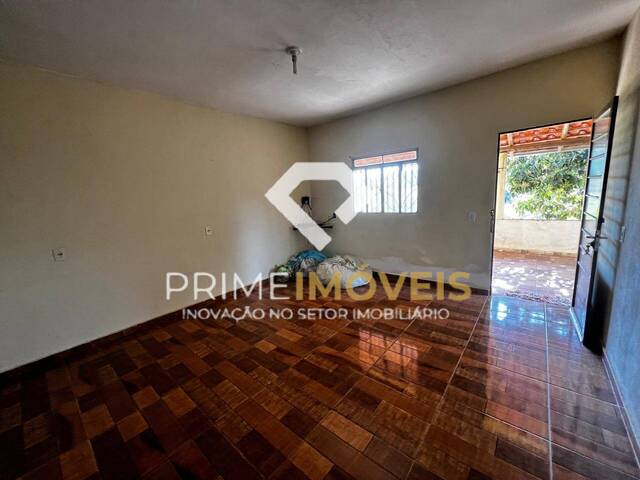 #135 - Sítio para Venda em Itatiaiuçu - MG - 3