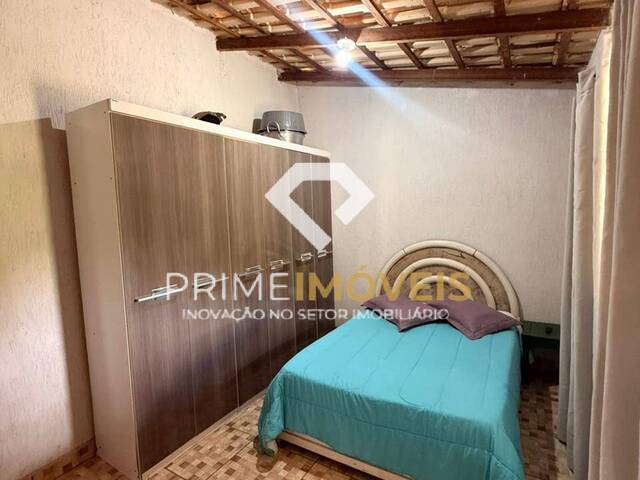 Chácara para Venda em Itatiaiuçu - 5