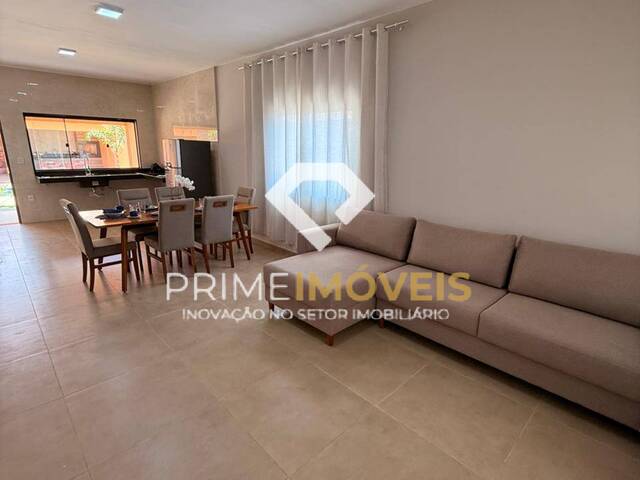 #116 - Chácara para Venda em Itatiaiuçu - MG - 3