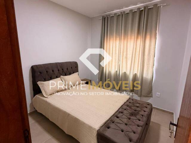 Chácara para Venda em Itatiaiuçu - 5