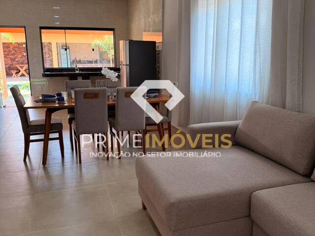 #122 - Chácara para Venda em Itatiaiuçu - MG - 2