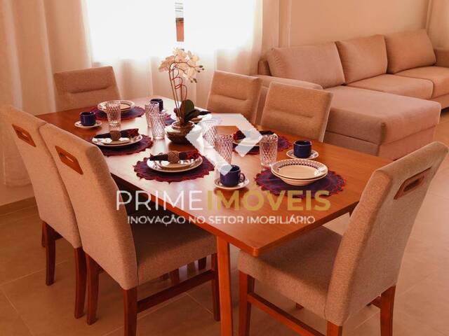 Chácara para Venda em Itatiaiuçu - 5