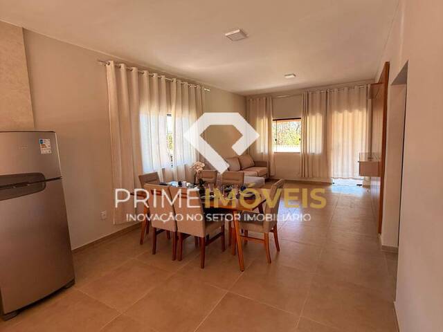 #122 - Chácara para Venda em Itatiaiuçu - MG - 3