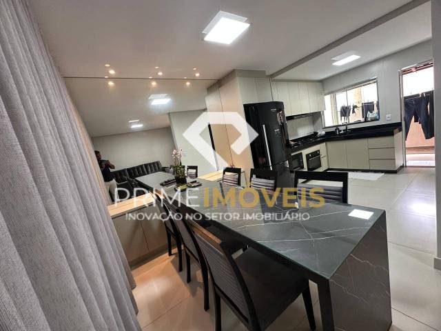 #139 - Casa para Venda em Itatiaiuçu - MG - 3