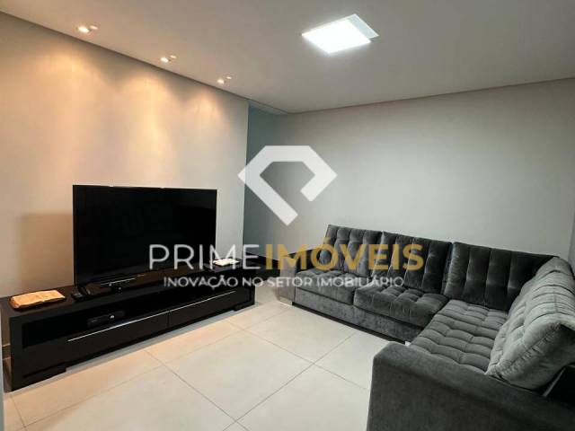 Casa para Venda em Itatiaiuçu - 5