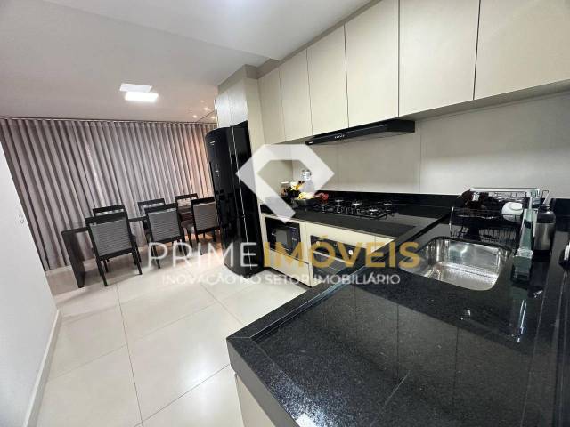 #139 - Casa para Venda em Itatiaiuçu - MG - 2