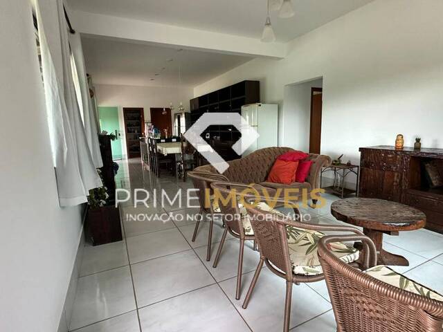 #140 - Chácara para Venda em Itatiaiuçu - MG - 2