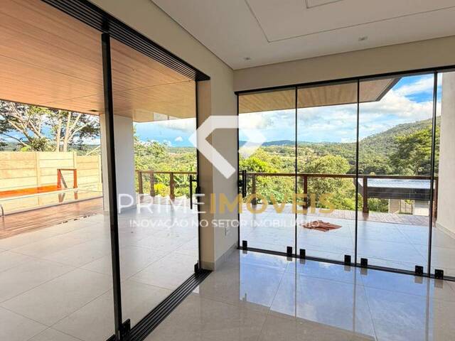 Chácara para Venda em Itatiaiuçu - 5