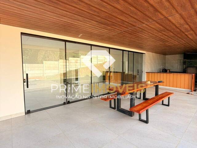 #142 - Chácara para Venda em Itatiaiuçu - MG - 3