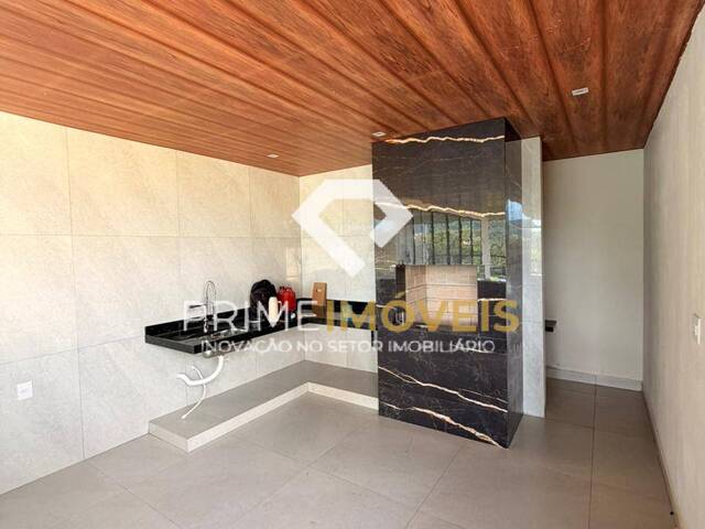 Chácara para Venda em Itatiaiuçu - 4