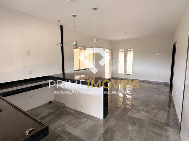 Chácara para Venda em Itatiaiuçu - 4