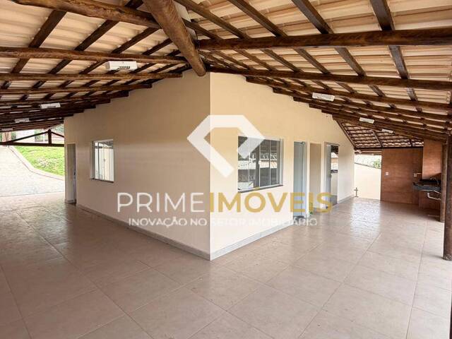 Venda em CENTRO - Itatiaiuçu