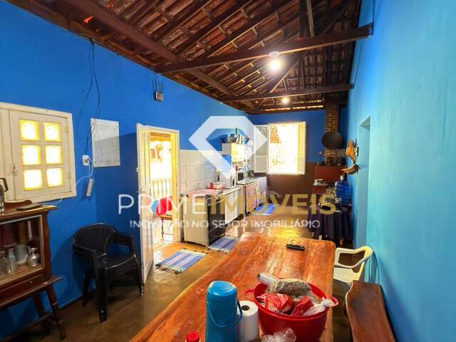 Chácara para Venda em Itatiaiuçu - 5