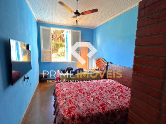 Chácara para Venda em Itatiaiuçu - 4