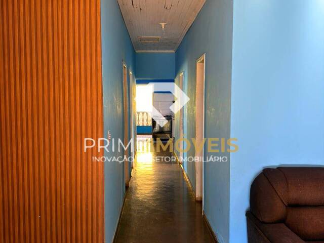 Chácara para Venda em Itatiaiuçu - 3