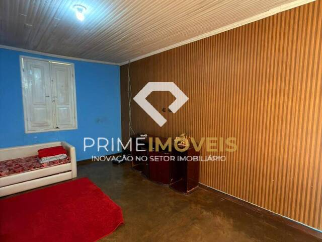 Chácara para Venda em Itatiaiuçu - 2