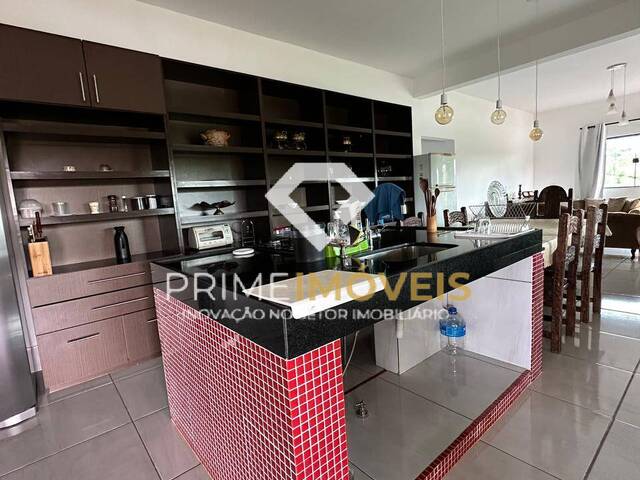 Chácara para Venda em Itatiaiuçu - 2