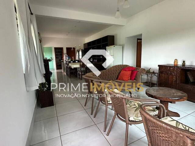 Chácara para Venda em Itatiaiuçu - 5