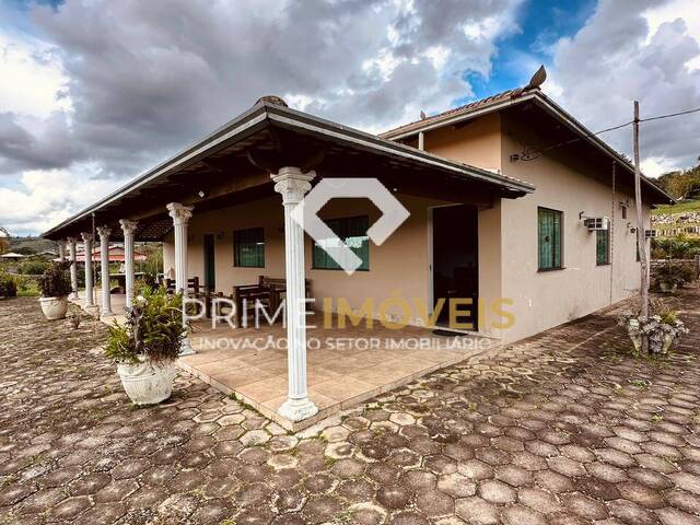 Venda em CENTRO - Itatiaiuçu