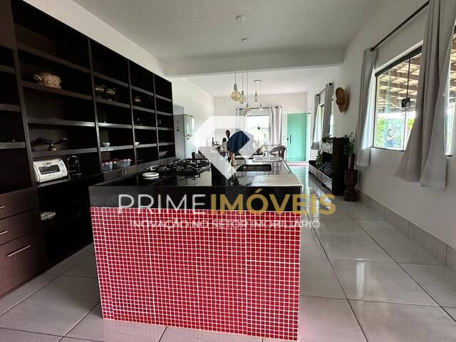 Chácara para Venda em Itatiaiuçu - 4