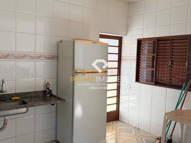 Chácara para Venda em Itatiaiuçu - 4