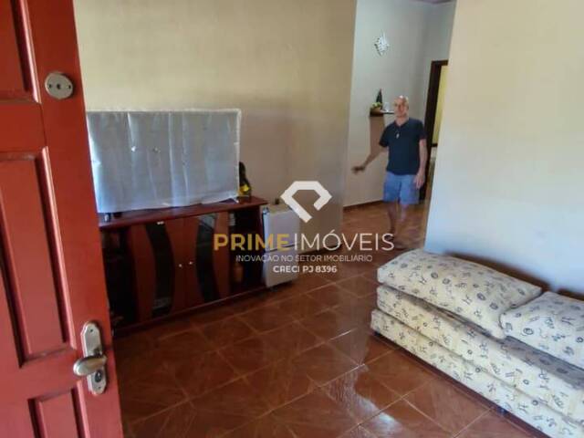 Chácara para Venda em Itatiaiuçu - 4