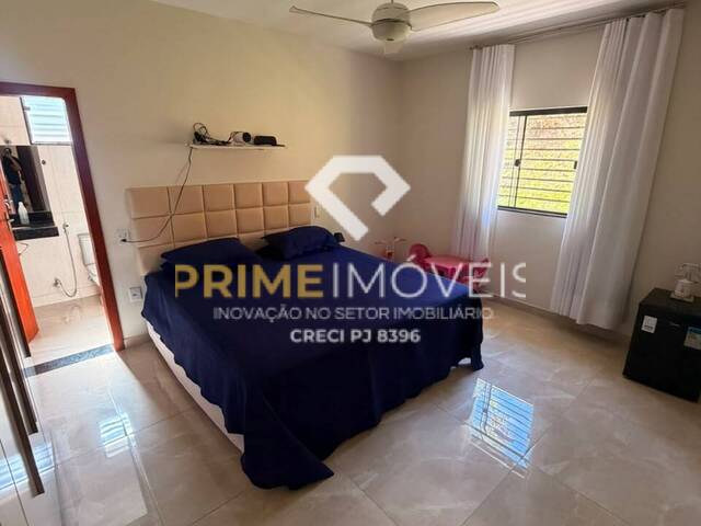 Chácara para Venda em Itatiaiuçu - 5