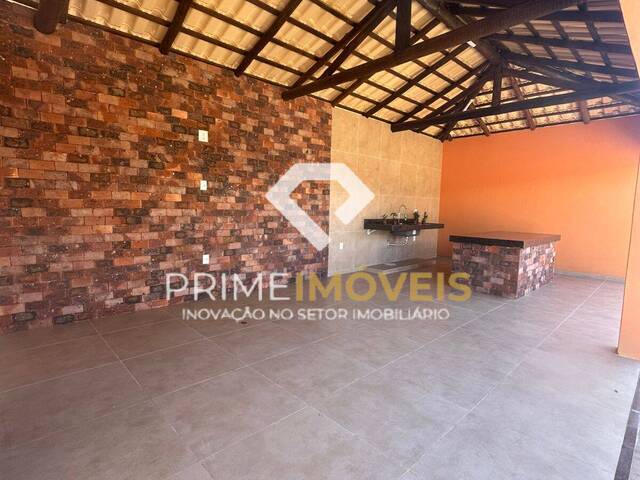 #122 - Chácara para Venda em Itatiaiuçu - MG - 3