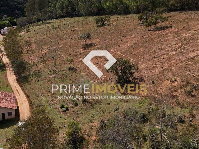 #128 - Área para Venda em Itatiaiuçu - MG - 1