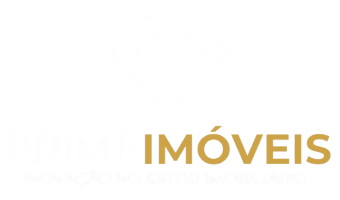 Imobiliária em Itatiaiuçu